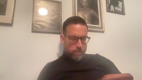 warispeace666 online show from 01/18/26, 09:35