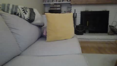 warmdick666 online show from 02/06/25, 07:13