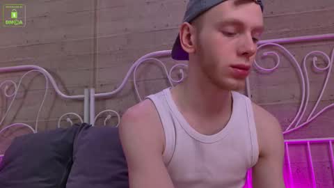 Snapshot of warmwhisp chatting on 02/19/26, 10:22 ZID online show from 02/19/26, 10:22