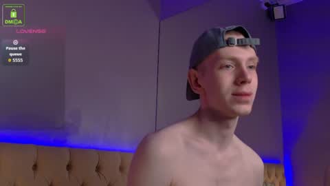 ZID online show from 04/21/26, 10:21