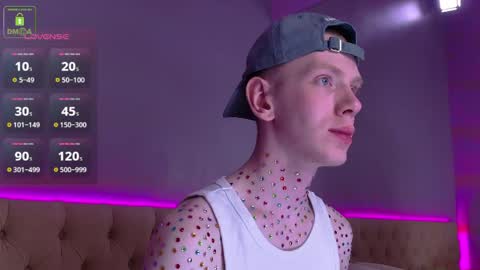 ZID online show from 04/23/26, 03:36