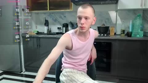 ZID online show from 06/07/26, 07:28