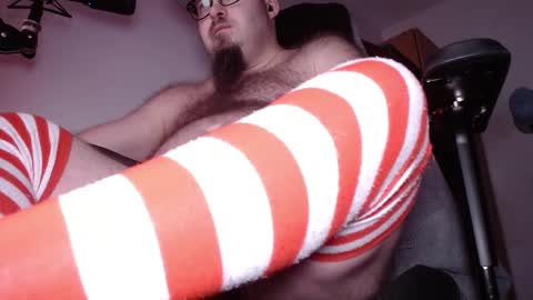 Warno online show from 11/02/25, 04:37