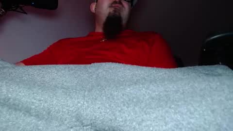 Warno online show from 02/02/26, 04:44