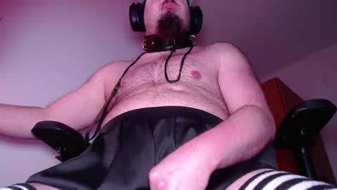 Warno online show from 02/03/26, 06:00