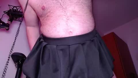 Warno online show from 02/03/26, 06:22