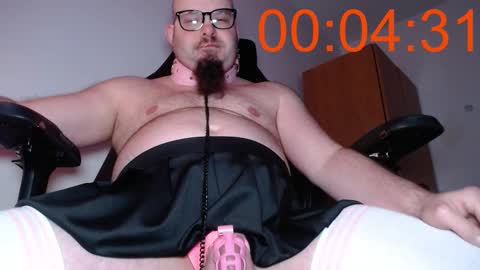 Warno online show from 02/03/26, 06:40