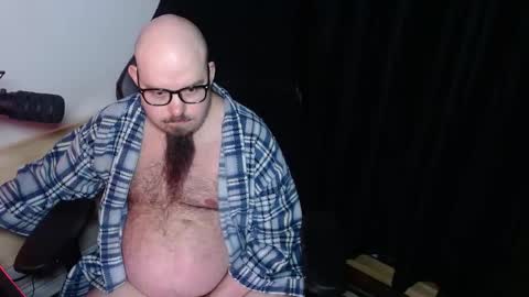 Warno online show from 03/26/26, 04:29