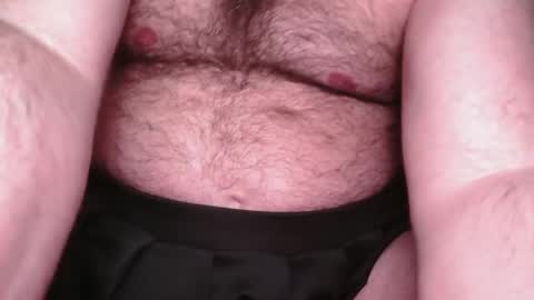 Warno online show from 03/29/26, 06:13