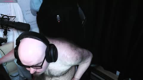 Warno online show from 04/22/26, 04:37