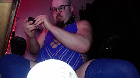 Snapshot of warno34 chatting on 07/14/26, 04:06 Warno online show from 07/14/26, 04:06
