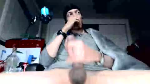 Jaime online show from 12/04/25, 12:42