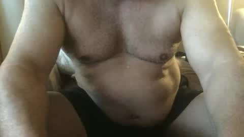 warriorman27 online show from 01/15/26, 09:07