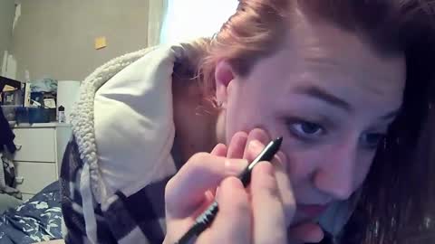 warwhore24 online show from 02/05/25, 05:20