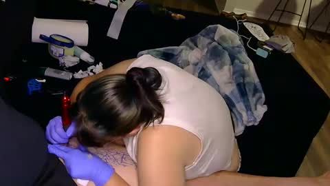 warwhore24 online show from 03/29/26, 05:51