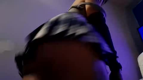 Tyla Durden online show from 02/19/25, 10:56