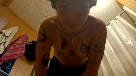 Tyla Durden online show from 09/11/25, 03:34