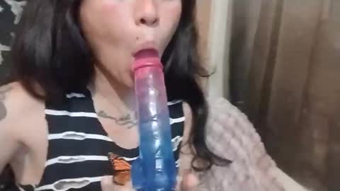 Tyla Durden online show from 09/25/25, 03:49