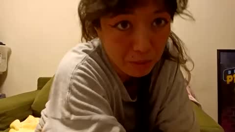 Snapshot of wasabibarbie chatting on 01/06/26, 11:07 Tyla Durden online show from 01/06/26, 11:07
