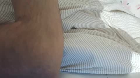 waseiiii online show from 04/03/26, 10:52