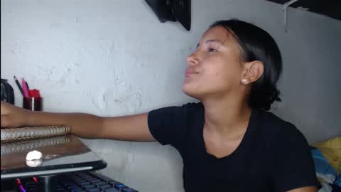 Snapshot of washbag14 chatting on 01/12/26, 03:06 washbag14 online show from 01/12/26, 03:06