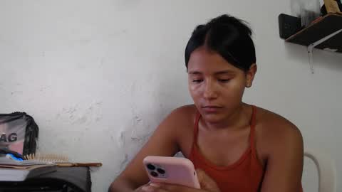 Snapshot of washbag14 chatting on 01/31/26, 07:11 washbag14 online show from 01/31/26, 07:11