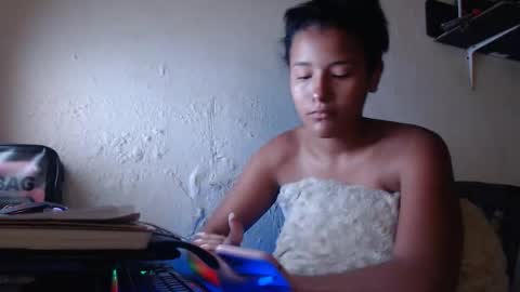 Snapshot of washbag14 chatting on 02/09/26, 03:49 washbag14 online show from 02/09/26, 03:49