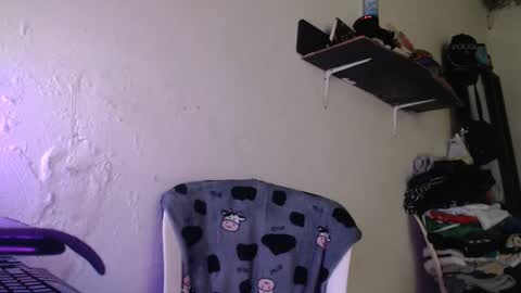 Snapshot of washbag14 chatting on 02/13/26, 03:41 washbag14 online show from 02/13/26, 03:41