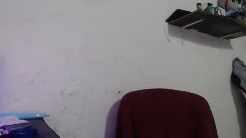 Snapshot of washbag14 chatting on 02/21/26, 12:22 washbag14 online show from 02/21/26, 12:22