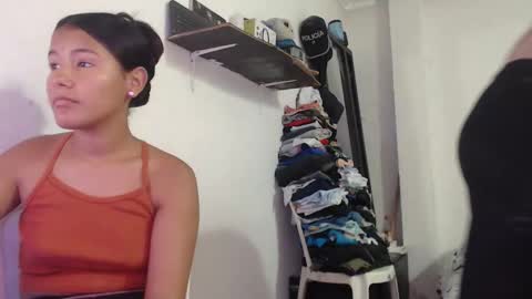 Snapshot of washbag14 chatting on 02/25/26, 05:44 washbag14 online show from 02/25/26, 05:44