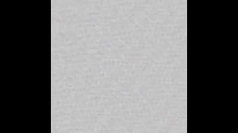 Snapshot of wasianbby chatting on 10/11/25, 09:02 Hey my name is Mila Girl next door x online show from 10/11/25, 09:02