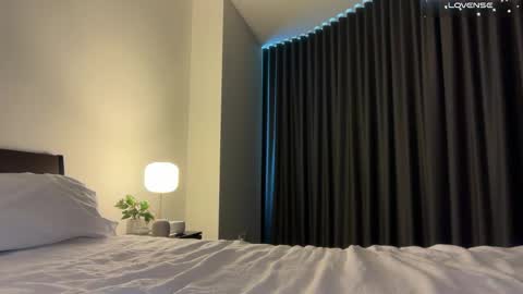 Hey my name is Mila  Girl next door x online show from 04/02/26, 01:03