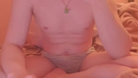 wasiancutie online show from 04/24/26, 02:36