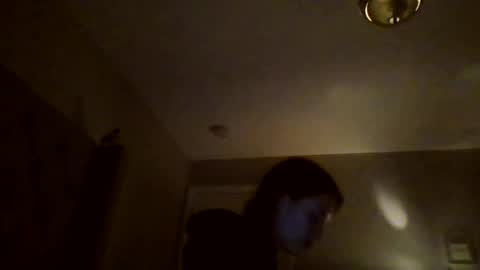 wasiancutie online show from 03/03/26, 12:28