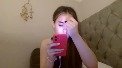 wasiancutie online show from 06/08/26, 04:24