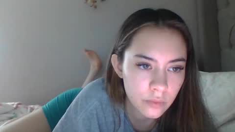 wasiancutie online show from 06/10/26, 08:52