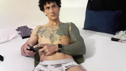 Snapshot of wason0413 chatting on 12/03/24, 09:55 Wasson online show from 12/03/24, 09:55