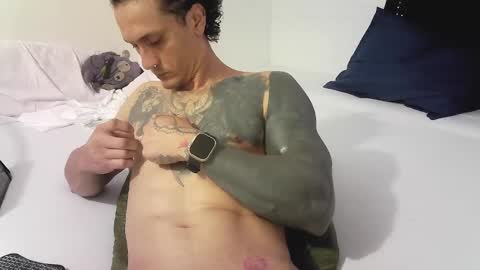 Snapshot of wason0413 chatting on 12/09/24, 09:49 Wasson online show from 12/09/24, 09:49