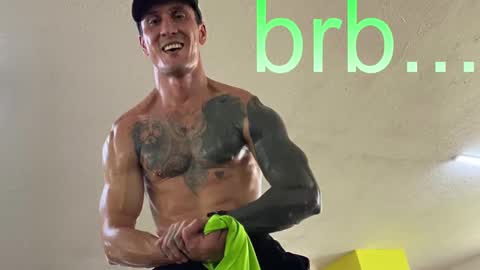 Snapshot of wason0413 chatting on 12/12/24, 10:34 Wasson online show from 12/12/24, 10:34