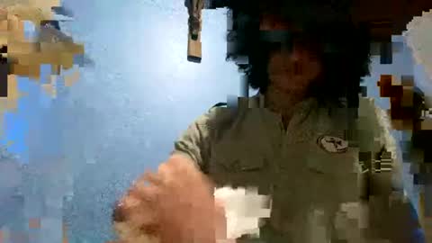 Snapshot of wason0413 chatting on 10/08/25, 07:00 Wasson online show from 10/08/25, 07:00