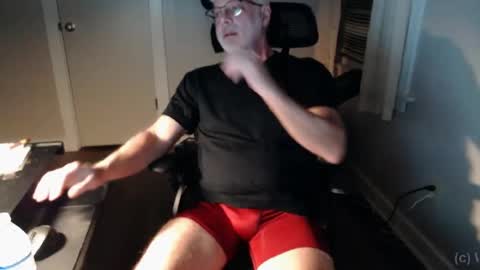 Snapshot of wasted_daze_ chatting on 02/08/25, 02:04 wasted_daze_ online show from 02/08/25, 02:04