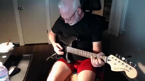 Snapshot of wasted_daze_ chatting on 02/15/25, 01:21 wasted_daze_ online show from 02/15/25, 01:21