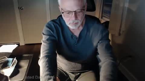 Snapshot of wasted_daze_ chatting on 02/18/25, 11:30 wasted_daze_ online show from 02/18/25, 11:30