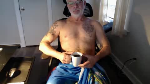 Snapshot of wasted_daze_ chatting on 02/23/25, 12:16 wasted_daze_ online show from 02/23/25, 12:16