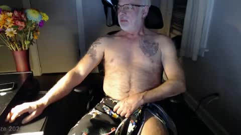 Snapshot of wasted_daze_ chatting on 03/01/25, 10:55 wasted_daze_ online show from 03/01/25, 10:55