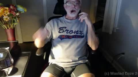 Snapshot of wasted_daze_ chatting on 03/03/25, 02:36 wasted_daze_ online show from 03/03/25, 02:36