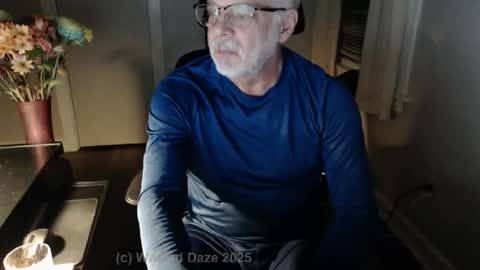 Snapshot of wasted_daze_ chatting on 03/05/25, 02:14 wasted_daze_ online show from 03/05/25, 02:14