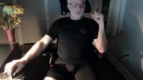 Snapshot of wasted_daze_ chatting on 03/06/25, 01:27 wasted_daze_ online show from 03/06/25, 01:27