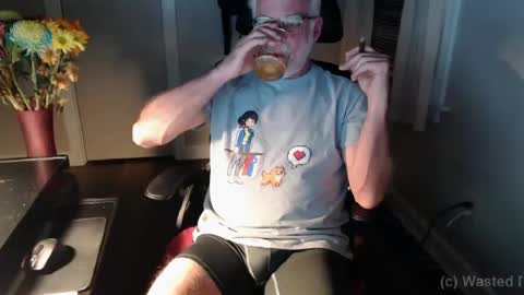 Snapshot of wasted_daze_ chatting on 03/07/25, 02:15 wasted_daze_ online show from 03/07/25, 02:15