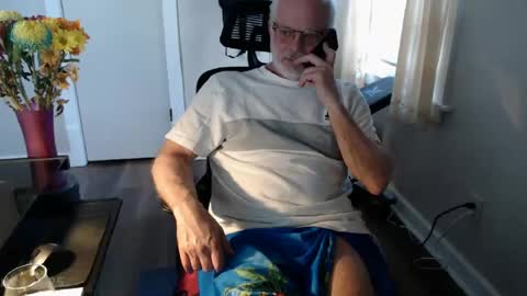 Snapshot of wasted_daze_ chatting on 03/07/25, 09:59 wasted_daze_ online show from 03/07/25, 09:59